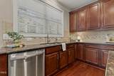 300 Silver Bluff Street - Photo 19