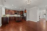 300 Silver Bluff Street - Photo 21