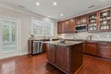 300 Silver Bluff Street - Photo 26
