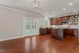 300 Silver Bluff Street - Photo 27