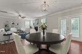 300 Silver Bluff Street - Photo 28
