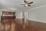300 Silver Bluff Street - Photo 29