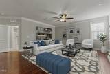 300 Silver Bluff Street - Photo 30