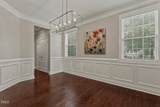 300 Silver Bluff Street - Photo 31