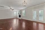 300 Silver Bluff Street - Photo 34
