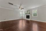 300 Silver Bluff Street - Photo 35