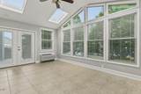 300 Silver Bluff Street - Photo 36