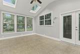 300 Silver Bluff Street - Photo 38