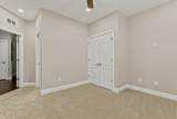 300 Silver Bluff Street - Photo 40