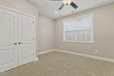 300 Silver Bluff Street - Photo 41