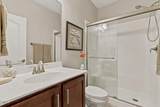 300 Silver Bluff Street - Photo 42