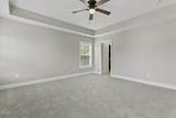 300 Silver Bluff Street - Photo 43