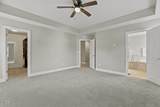 300 Silver Bluff Street - Photo 44