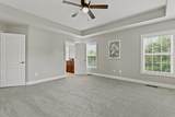 300 Silver Bluff Street - Photo 45