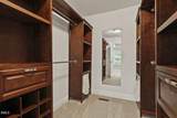300 Silver Bluff Street - Photo 46