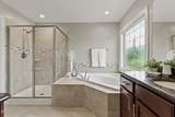 300 Silver Bluff Street - Photo 47