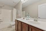 300 Silver Bluff Street - Photo 51