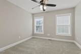 300 Silver Bluff Street - Photo 54