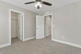 300 Silver Bluff Street - Photo 55