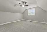 300 Silver Bluff Street - Photo 57