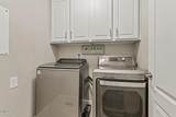 300 Silver Bluff Street - Photo 58