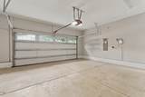 300 Silver Bluff Street - Photo 59