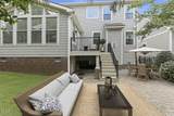 300 Silver Bluff Street - Photo 60