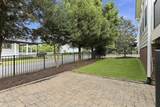 300 Silver Bluff Street - Photo 62