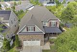 300 Silver Bluff Street - Photo 64