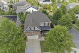 300 Silver Bluff Street - Photo 65
