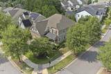 300 Silver Bluff Street - Photo 66