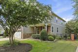 300 Silver Bluff Street - Photo 68