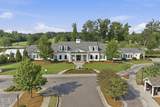 300 Silver Bluff Street - Photo 71