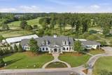 300 Silver Bluff Street - Photo 72