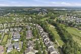 300 Silver Bluff Street - Photo 79
