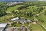 300 Silver Bluff Street - Photo 80