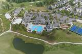 300 Silver Bluff Street - Photo 84