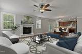 300 Silver Bluff Street - Photo 9