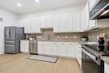 317 Morgan Street - Photo 10