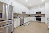 317 Morgan Street - Photo 11