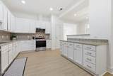 317 Morgan Street - Photo 12