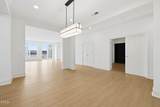 317 Morgan Street - Photo 13