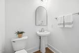 317 Morgan Street - Photo 14