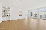 317 Morgan Street - Photo 15