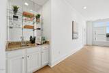 317 Morgan Street - Photo 16