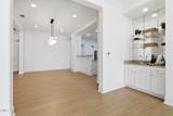 317 Morgan Street - Photo 17