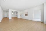 317 Morgan Street - Photo 18