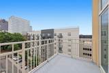 317 Morgan Street - Photo 19