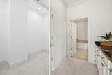 317 Morgan Street - Photo 20