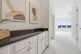 317 Morgan Street - Photo 21